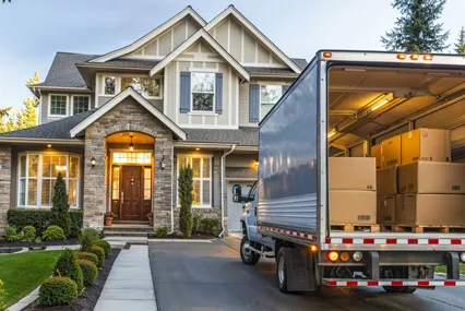 Long Distance Moving Company in Allen, Texas 01_result
