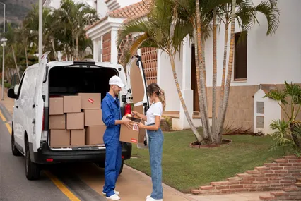 Long Distance Moving Company in Allen, Texas 02_result