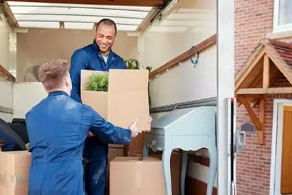 Long Distance Moving Company in Allen, Texas 03_result