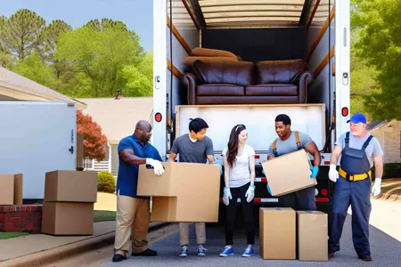 Professional Local Moving Services in Allen, Texas 1_result