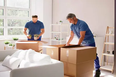 Professional Local Moving Services in Allen, Texas 2_result