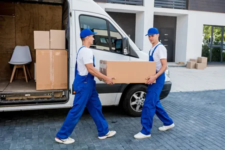 Professional Local Moving Services in Allen, Texas 3_result