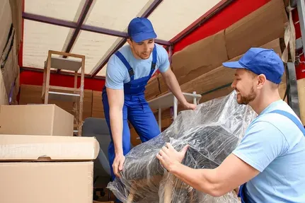 Professional Senior Moving Services in Allen, Texas 01_result