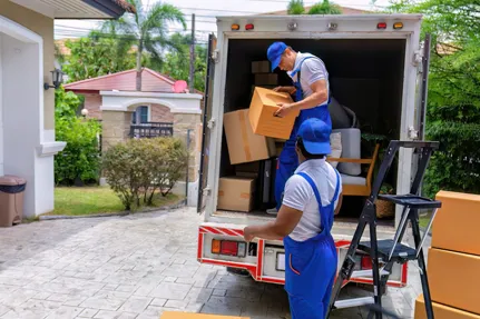 Professional Senior Moving Services in Allen, Texas 02_result