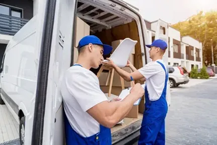 Professional Senior Moving Services in Allen, Texas 03_result