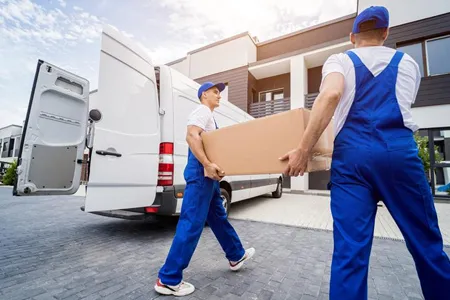 Residential Moving Company in Allen, Texas 01_result