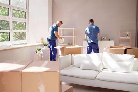 Residential Moving Company in Allen, Texas 02_result