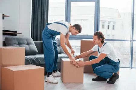 Residential Moving Company in Allen, Texas 04_result